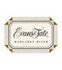 Evans & Tate Margaret River Chardonnay 2009